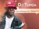 DJ Tumza, Shona Malanga, Mazet SA, mp3, download, datafilehost, toxicwap, fakaza, Afro House, Afro House 2021, Afro House Mix, Afro House Music, Afro Tech, House Music
