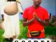 DJ Veephonik ZA, Sebaka Nyana, Lady Sasha, mp3, download, datafilehost, toxicwap, fakaza, House Music, Amapiano, Amapiano 2021, Amapiano Mix, Amapiano Music