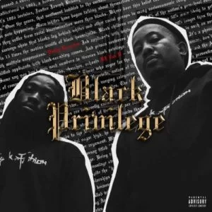 DJ Zan D, Daddy Longstem, Black Privilege, download ,zip, zippyshare, fakaza, EP, datafilehost, album, Hiphop, Hip hop music, Hip Hop Songs, Hip Hop Mix, Hip Hop, Rap, Rap Music