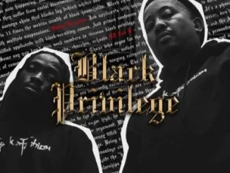 DJ Zan D, Daddy Longstem, Black Privilege, download ,zip, zippyshare, fakaza, EP, datafilehost, album, Hiphop, Hip hop music, Hip Hop Songs, Hip Hop Mix, Hip Hop, Rap, Rap Music