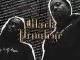 DJ Zan D, Daddy Longstem, Black Privilege, download ,zip, zippyshare, fakaza, EP, datafilehost, album, Hiphop, Hip hop music, Hip Hop Songs, Hip Hop Mix, Hip Hop, Rap, Rap Music