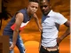 DJ Zola, Ke Jole Le Mang,DJ Ino, Rodney Ma, mp3, download, datafilehost, toxicwap, fakaza, Afro House, Afro House 2021, Afro House Mix, Afro House Music, Afro Tech, House Music