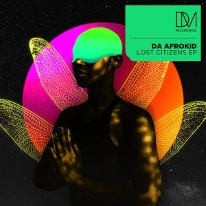 Da Afrokid, Lost Citizens, download ,zip, zippyshare, fakaza, EP, datafilehost, album, Deep House Mix, Deep House, Deep House Music, Deep Tech, Afro Deep Tech, House Music