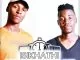 Da Vynalist, Stagz Jazz, Isikhathi, mp3, download, datafilehost, toxicwap, fakaza, Deep House Mix, Deep House, Deep House Music, Deep Tech, Afro Deep Tech, House Music
