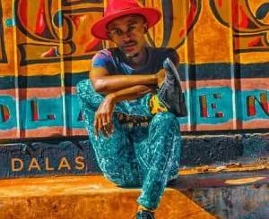 Dalas, My Baby Girl, Video, mp3, download, datafilehost, toxicwap, fakaza, Afro House, Afro House 2021, Afro House Mix, Afro House Music, Afro Tech, House Music