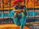 Dalas, My Baby Girl, Video, mp3, download, datafilehost, toxicwap, fakaza, Afro House, Afro House 2021, Afro House Mix, Afro House Music, Afro Tech, House Music