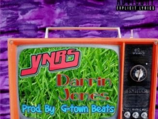 Darrin Jones, Y.N.R.S, mp3, download, datafilehost, toxicwap, fakaza, Hiphop, Hip hop music, Hip Hop Songs, Hip Hop Mix, Hip Hop, Rap, Rap Music