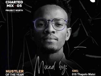 DaviSoul PLK, Uncharted Mix Vol. 05 Mix, mp3, download, datafilehost, toxicwap, fakaza, House Music, Amapiano, Amapiano 2021, Amapiano Mix, Amapiano Music
