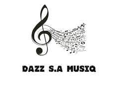 Dazz SA, Ndizohamba-funana nawe, Asanda, Linoe, mp3, download, datafilehost, toxicwap, fakaza, Afro House, Afro House 2021, Afro House Mix, Afro House Music, Afro Tech, House Music
