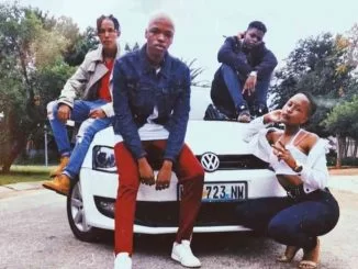 De Lian, Vivo Ne Bev, Tebza, Zesh, Jeff Lein, mp3, download, datafilehost, toxicwap, fakaza, House Music, Amapiano, Amapiano 2021, Amapiano Mix, Amapiano Music