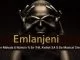 De Mthuda, Ntokzin, Emlanjeni, Kwiish, Sir Trill, mp3, download, datafilehost, toxicwap, fakaza, House Music, Amapiano, Amapiano 2021, Amapiano Mix, Amapiano Music