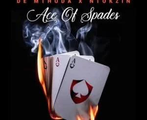 De Mthuda, Ntokzin, Vuka Uyosebenza, MalumNator, mp3, download, datafilehost, toxicwap, fakaza, House Music, Amapiano, Amapiano 2021, Amapiano Mix, Amapiano Music