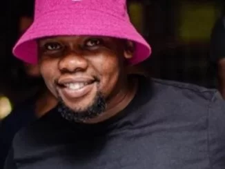 De Mthuda, Saka, Reece Madlisa,Kammu Dee, mp3, download, datafilehost, toxicwap, fakaza, House Music, Amapiano, Amapiano 2021, Amapiano Mix, Amapiano Music