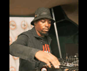 De mthuda, DJ Stokie, Jazziq, Amapiano Mix, mp3, download, datafilehost, toxicwap, fakaza, House Music, Amapiano, Amapiano 2021, Amapiano Mix, Amapiano Music