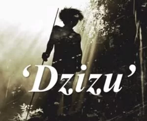 Dean Mickoski, Dzizu, Idd Aziz, mp3, download, datafilehost, toxicwap, fakaza, Afro House, Afro House 2021, Afro House Mix, Afro House Music, Afro Tech, House Music