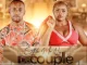 Decouple, Sethla Mo Nee, Dj Sunco, Queen Jenny, mp3, download, datafilehost, toxicwap, fakaza, Afro House, Afro House 2021, Afro House Mix, Afro House Music, Afro Tech, House Music
