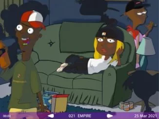 Dee Koala, Spazz,Blxckie, K. Keed, mp3, download, datafilehost, toxicwap, fakaza, Hiphop, Hip hop music, Hip Hop Songs, Hip Hop Mix, Hip Hop, Rap, Rap Music