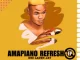 Dee Laden Jay, MG, Onketsang, Amapiano Refresh, mp3, download, datafilehost, toxicwap, fakaza, House Music, Amapiano, Amapiano 2021, Amapiano Mix, Amapiano Music