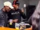 Deejay Mnc, Sensational Vocal Sessions 16, Strictly Local Deep Soulful House, mp3, download, datafilehost, toxicwap, fakaza, Soulful House Mix, Soulful House, Soulful House Music, House Music
