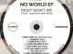 Deep Sort 95, No World, Roctonic SA Remix, mp3, download, datafilehost, toxicwap, fakaza, Deep House Mix, Deep House, Deep House Music, Deep Tech, Afro Deep Tech, House Music