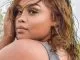 Dinky Kunene, Hold Onto Me, Mdu aka TRP,Video, mp3, download, datafilehost, toxicwap, fakaza, House Music, Amapiano, Amapiano 2021, Amapiano Mix, Amapiano Music