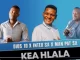 Dios 1D, Intex SA, Man Pat SA, Kea Hlala, mp3, download, datafilehost, toxicwap, fakaza, Afro House, Afro House 2021, Afro House Mix, Afro House Music, Afro Tech, House Music