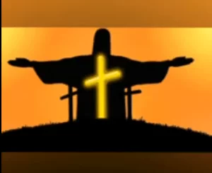 Dj Ace, Easter 45, Slow Jam Mix, mp3, download, datafilehost, toxicwap, fakaza, House Music, Amapiano, Amapiano 2021, Amapiano Mix, Amapiano Music