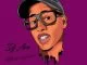 Dj Ace, Masterpiece, download ,zip, zippyshare, fakaza, EP, datafilehost, album, Gqom Beats, Gqom Songs, Gqom Music, Gqom Mix, House Music