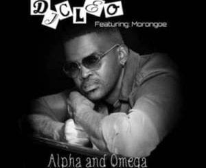 Dj Cleo, Alpha, Omega, Morongoe, mp3, download, datafilehost, toxicwap, fakaza, Afro House, Afro House 2021, Afro House Mix, Afro House Music, Afro Tech, House Music