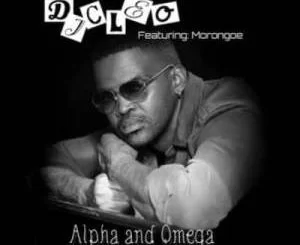 Dj Cleo, Alpha, Omega, Morongoe, mp3, download, datafilehost, toxicwap, fakaza, Afro House, Afro House 2021, Afro House Mix, Afro House Music, Afro Tech, House Music