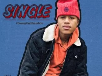 Dj Emkay CPT, Izinto Zomhlaba, Mboza no Oyster, mp3, download, datafilehost, toxicwap, fakaza, Gqom Beats, Gqom Songs, Gqom Music, Gqom Mix, House Music