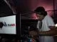Dj Ice Flake, BraaiWithBeats Mix, mp3, download, datafilehost, toxicwap, fakaza, House Music, Amapiano, Amapiano 2021, Amapiano Mix, Amapiano Music