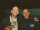 Dj Ice Flake, Radio NFM Mix, mp3, download, datafilehost, toxicwap, fakaza, House Music, Amapiano, Amapiano 2021, Amapiano Mix, Amapiano Music