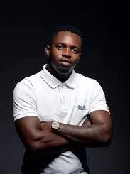 Dj Jaivane, Atk Musiq, Rest, Mkeys, Sinny Man’Que, mp3, download, datafilehost, toxicwap, fakaza, House Music, Amapiano, Amapiano 2021, Amapiano Mix, Amapiano Music