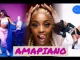 Dj Malonda, Amapiano Mix 2021 2, The Best of Amapiano 2021, mp3, download, datafilehost, toxicwap, fakaza, House Music, Amapiano, Amapiano 2021, Amapiano Mix, Amapiano Music