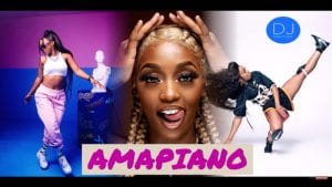 Dj Malonda, Amapiano Mix 2021 2, The Best of Amapiano 2021, mp3, download, datafilehost, toxicwap, fakaza, House Music, Amapiano, Amapiano 2021, Amapiano Mix, Amapiano Music