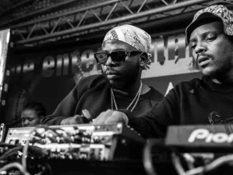 Dj Maphorisa, Amapiano Night Party Mix, mp3, download, datafilehost, toxicwap, fakaza, House Music, Amapiano, Amapiano 2021, Amapiano Mix, Amapiano Music