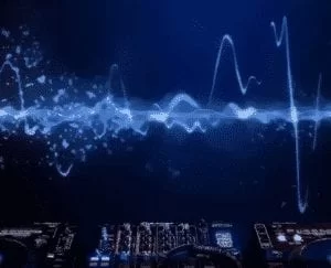 Dj Marko_SA, Amapiano Mix Vol.025, Easter Friday, mp3, download, datafilehost, toxicwap, fakaza, House Music, Amapiano, Amapiano 2021, Amapiano Mix, Amapiano Music