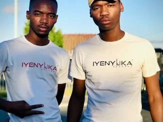 Dj Mavelous, Shukumani, mp3, download, datafilehost, toxicwap, fakaza, Gqom Beats, Gqom Songs, Gqom Music, Gqom Mix, House Music