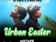 Dj Pepe, Kwah [NSG, Urban Easter Gqom Mix, mp3, download, datafilehost, toxicwap, fakaza, Gqom Beats, Gqom Songs, Gqom Music, Gqom Mix, House Music