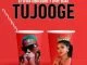 Dj Seven Worldwide, Tujooge, Spice Diana, mp3, download, datafilehost, toxicwap, fakaza, Afro House, Afro House 2021, Afro House Mix, Afro House Music, Afro Tech, House Music