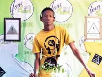 Dj Shima, Old friends, Sfarzo, DJ OJM, mp3, download, datafilehost, toxicwap, fakaza, House Music, Amapiano, Amapiano 2021, Amapiano Mix, Amapiano Music