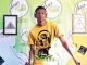 Dj Shima, Old friends, Sfarzo, DJ OJM, mp3, download, datafilehost, toxicwap, fakaza, House Music, Amapiano, Amapiano 2021, Amapiano Mix, Amapiano Music