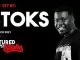 Dj Stoks, Matured Experience With Stoks Episode 8 Mix, mp3, download, datafilehost, toxicwap, fakaza, House Music, Amapiano, Amapiano 2021, Amapiano Mix, Amapiano Music