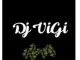 Dj Vigi, Bobstar no Mzeekay, I’m Sorry Mama 2.0, mp3, download, datafilehost, toxicwap, fakaza, Gqom Beats, Gqom Songs, Gqom Music, Gqom Mix, House Music