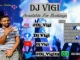 Dj Vigi, Amapiano mix 2021, Private School Piano, mp3, download, datafilehost, toxicwap, fakaza, House Music, Amapiano, Amapiano 2021, Amapiano Mix, Amapiano Music