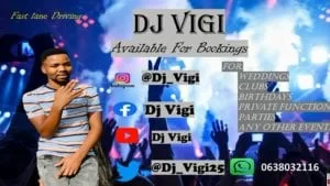 Dj Vigi, Amapiano mix 2021, Private School Piano, mp3, download, datafilehost, toxicwap, fakaza, House Music, Amapiano, Amapiano 2021, Amapiano Mix, Amapiano Music