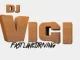 Dj Vigi, Bawo Baxolele, Gqom mix, mp3, download, datafilehost, toxicwap, fakaza, Gqom Beats, Gqom Songs, Gqom Music, Gqom Mix, House Music