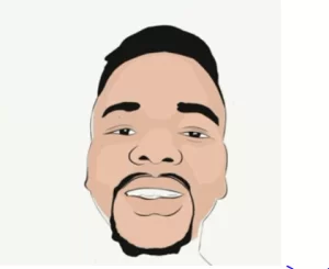 Dj Vigi, No Love, mp3, download, datafilehost, toxicwap, fakaza, House Music, Amapiano, Amapiano 2021, Amapiano Mix, Amapiano Music