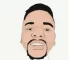 Dj Vigi, No Love, mp3, download, datafilehost, toxicwap, fakaza, House Music, Amapiano, Amapiano 2021, Amapiano Mix, Amapiano Music
